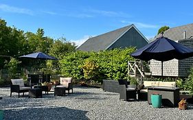 The Bradley Inn